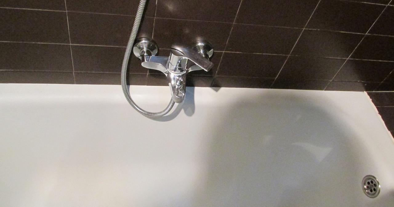Valencia Apartmans Serranos エクステリア 写真
